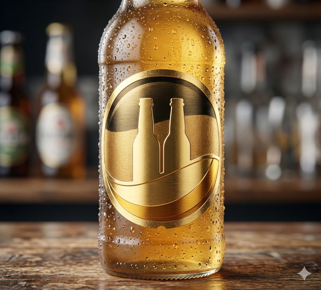 Gemini_Generated_Image_he7jd2he7jd2he7j