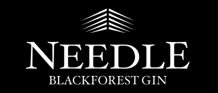 Screenshot 2026-04-11 at 6.31.07 PM