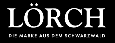 Screenshot 2026-04-11 at 6.31.45 PM