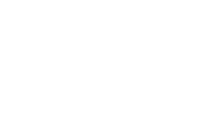Veltins_Logo_Header-233370477a.png