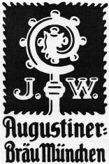 aj_0613_augustiner_klein_hoch