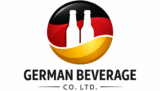 German Beverage